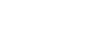 Jetex