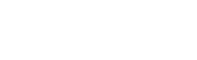 FedEx