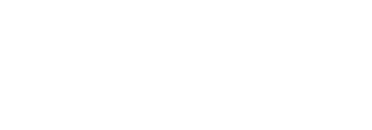 ADGM
