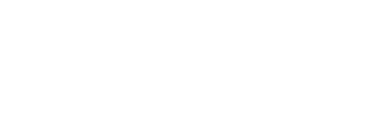 Zayed University