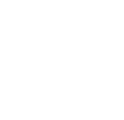 Emaar Properties
