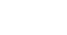 Holiday Inn Express