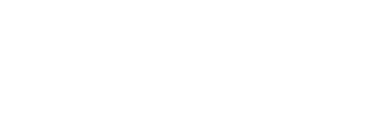 Premier Inn Ibn Battuta