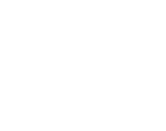 Paramount Hotels Dubai