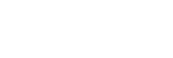 Hilton Garden Inn