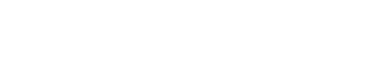 Ducab