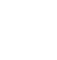 Malabar Gold and Diamonds