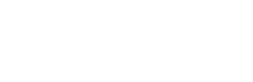 Ardee Properties