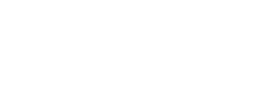 Boskalis