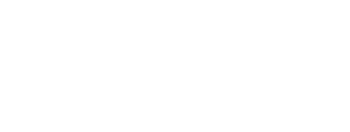 Crowne Plaza Hotel Dubai