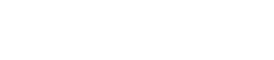 Fujifilm Middle East