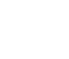 Gulf Agency Company