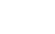 GWC Energy Logistics