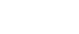 Inchcape Shipping Services
