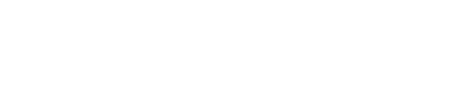 Kanoo Travel