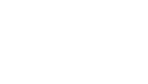 Malaysian Timber Council