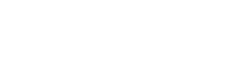 Siemens Energy