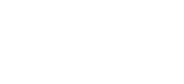 Travco