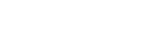 Alhind Group