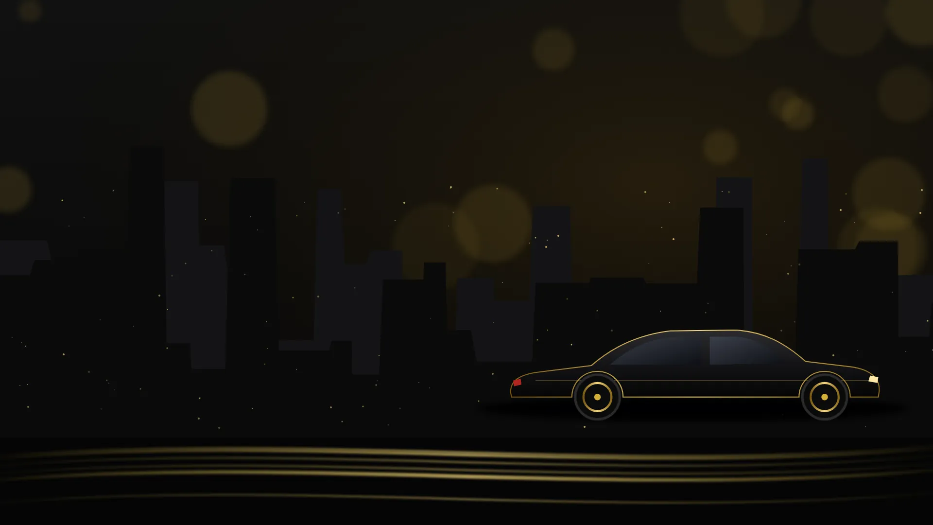 Prime Ride Launches Its New Website and Online Booking