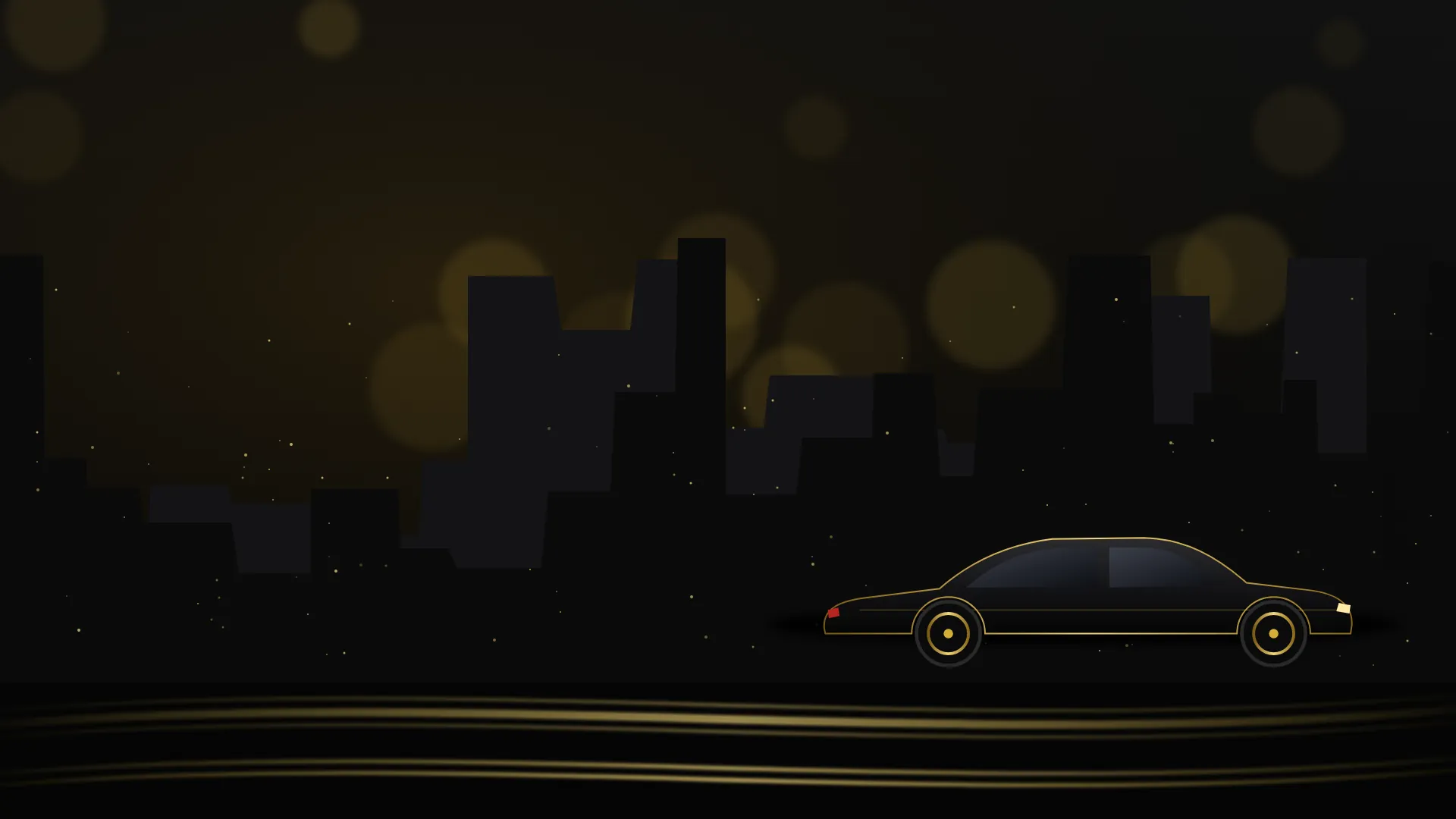 Race Weekend VIP Transfers at Yas Marina Circuit